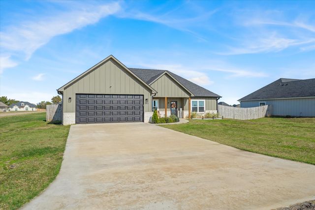 12608 CR 499, Lindale, TX 75771