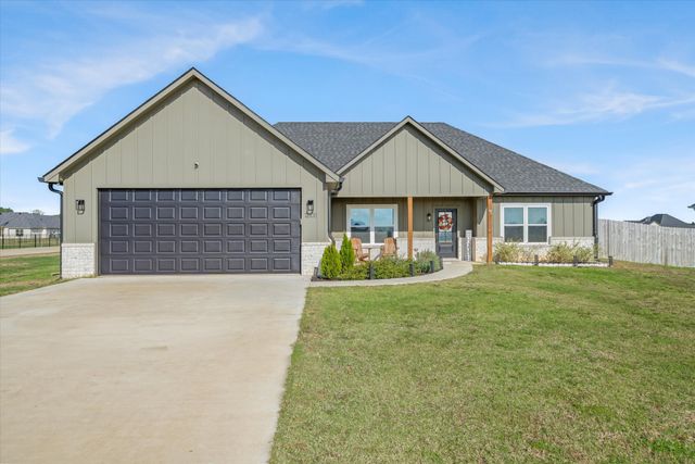 12608 CR 499, Lindale, TX 75771