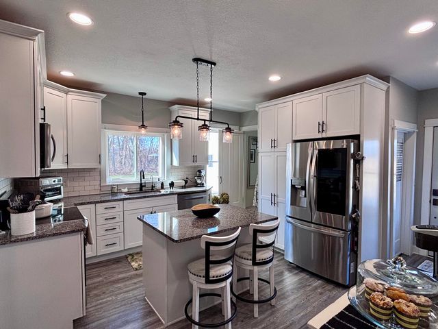 69640-B Carls Road, Sturgis, MI 49091