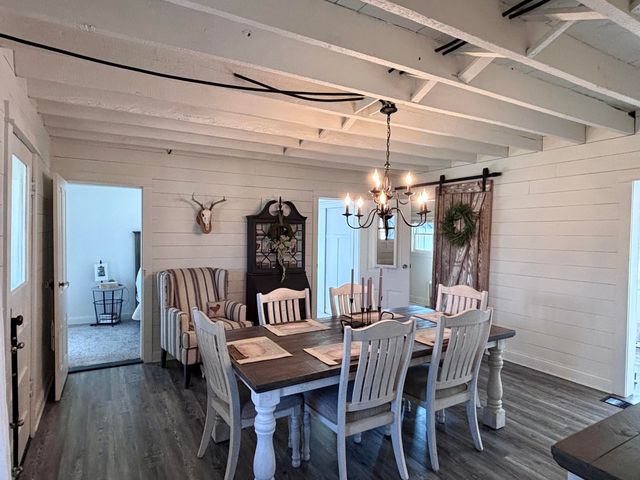 69640-B Carls Road, Sturgis, MI 49091