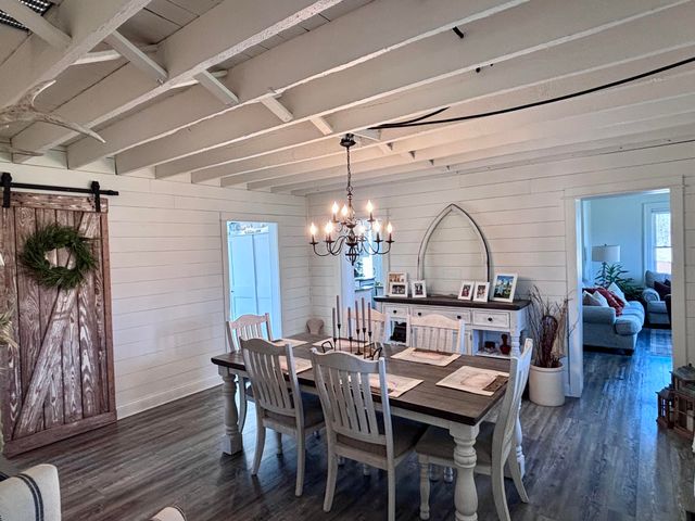 69640-B Carls Road, Sturgis, MI 49091