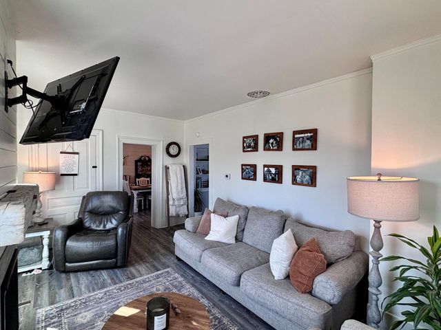 69640-B Carls Road, Sturgis, MI 49091