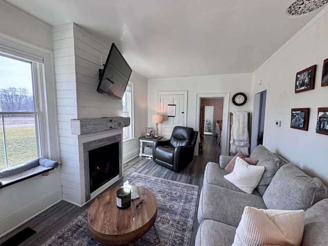 69640-B Carls Road, Sturgis, MI 49091