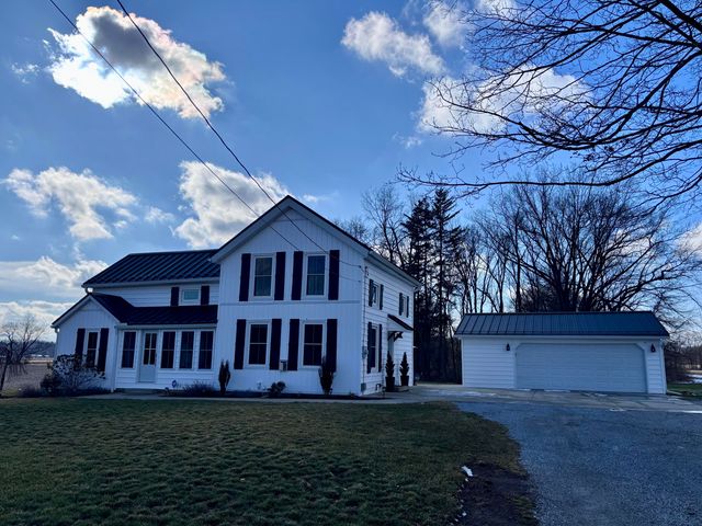 69640-B Carls Road, Sturgis, MI 49091