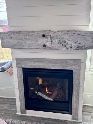 69640-B Carls Road, Sturgis, MI 49091