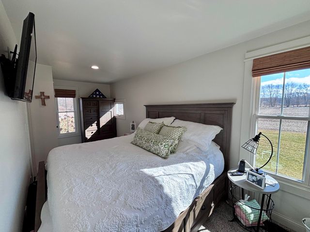 69640-B Carls Road, Sturgis, MI 49091