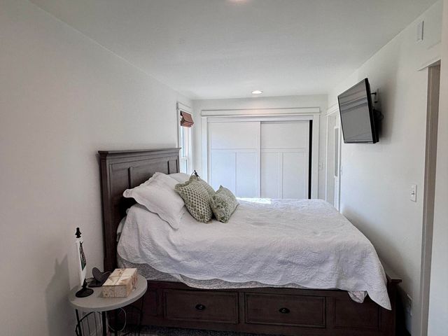 69640-B Carls Road, Sturgis, MI 49091