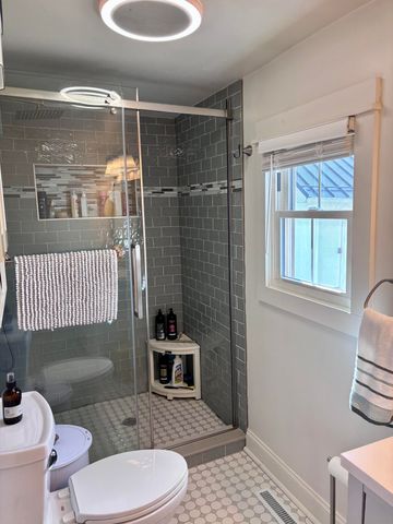 69640-B Carls Road, Sturgis, MI 49091