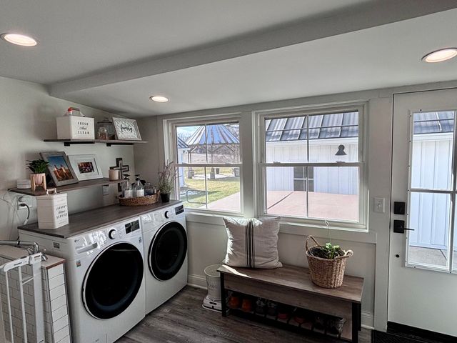 69640-B Carls Road, Sturgis, MI 49091