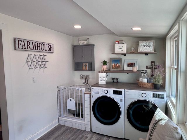 69640-B Carls Road, Sturgis, MI 49091