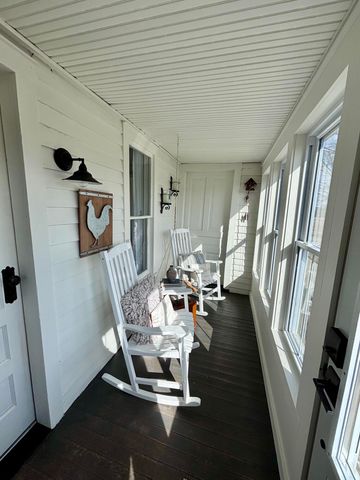 69640-B Carls Road, Sturgis, MI 49091