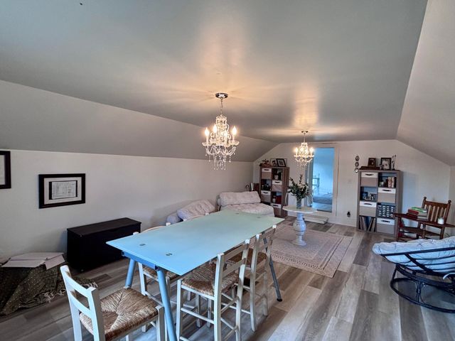 69640-B Carls Road, Sturgis, MI 49091