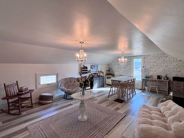 69640-B Carls Road, Sturgis, MI 49091