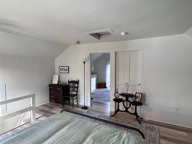 69640-B Carls Road, Sturgis, MI 49091