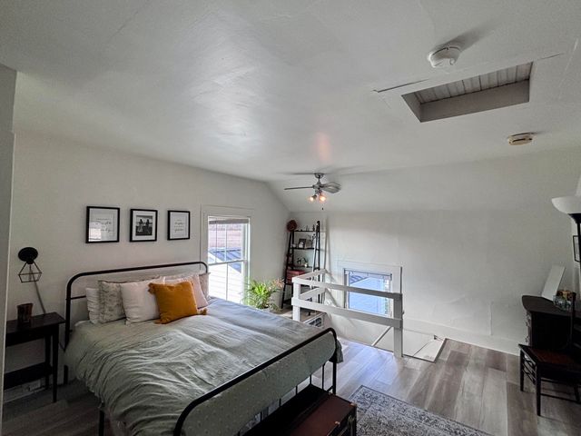 69640-B Carls Road, Sturgis, MI 49091