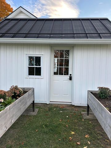 69640-B Carls Road, Sturgis, MI 49091