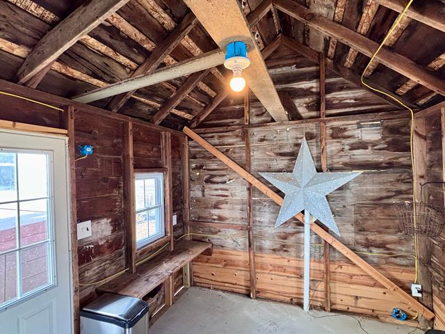 69640-B Carls Road, Sturgis, MI 49091