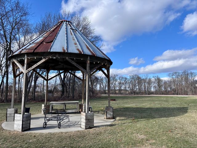 69640-B Carls Road, Sturgis, MI 49091