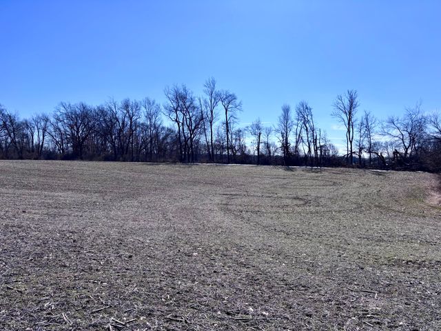 69640-B Carls Road, Sturgis, MI 49091