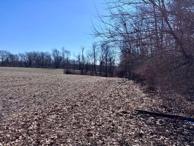 69640-B Carls Road, Sturgis, MI 49091