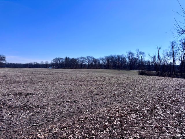 69640-B Carls Road, Sturgis, MI 49091