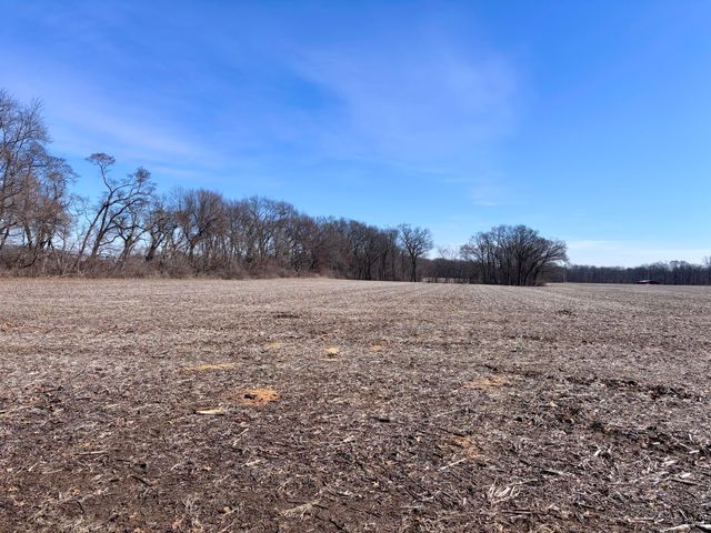 69640-B Carls Road, Sturgis, MI 49091