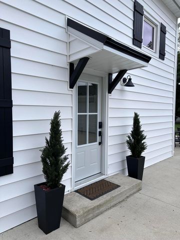 69640-B Carls Road, Sturgis, MI 49091