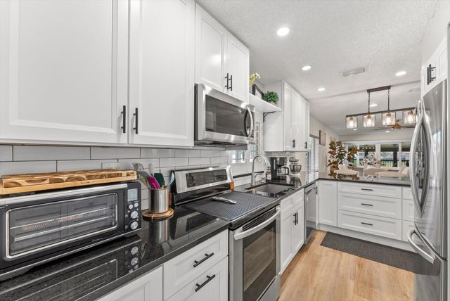 5844 Areca Palm Court Unit b, Delray Beach, FL 33484