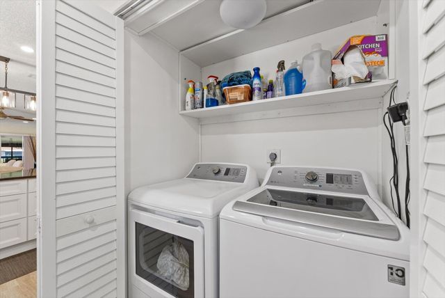 5844 Areca Palm Court Unit b, Delray Beach, FL 33484