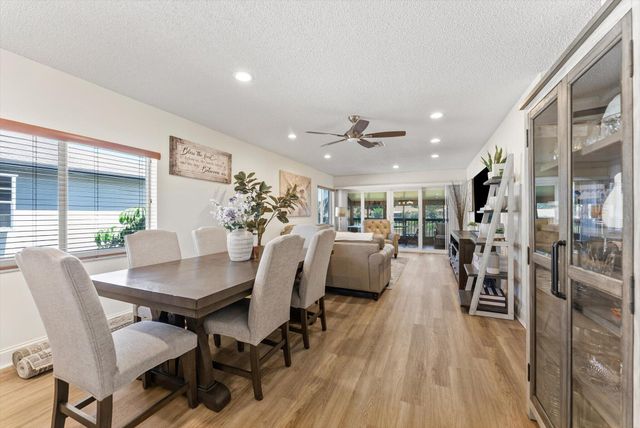 5844 Areca Palm Court Unit b, Delray Beach, FL 33484