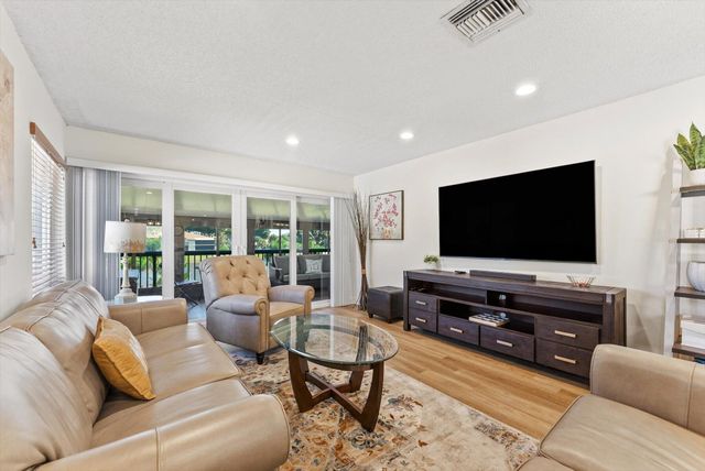 5844 Areca Palm Court Unit b, Delray Beach, FL 33484