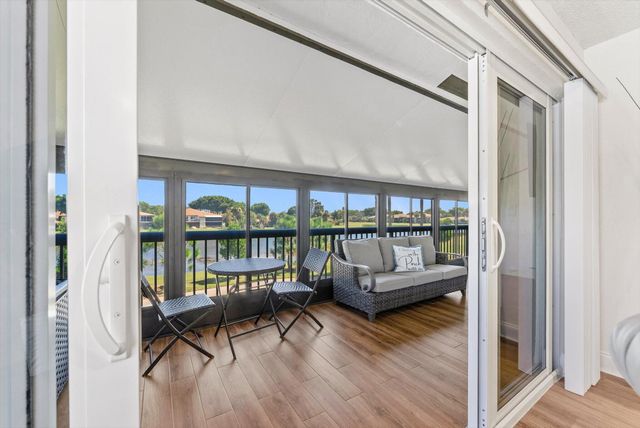 5844 Areca Palm Court Unit b, Delray Beach, FL 33484