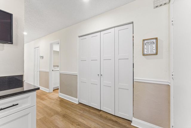 5844 Areca Palm Court Unit b, Delray Beach, FL 33484