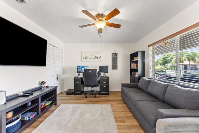 5844 Areca Palm Court Unit b, Delray Beach, FL 33484