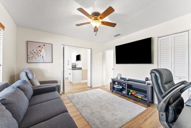 5844 Areca Palm Court Unit b, Delray Beach, FL 33484
