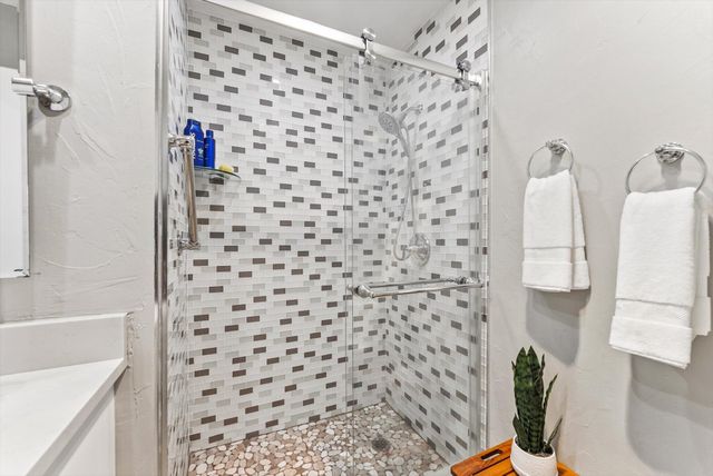5844 Areca Palm Court Unit b, Delray Beach, FL 33484