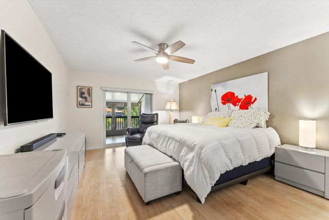 5844 Areca Palm Court Unit b, Delray Beach, FL 33484