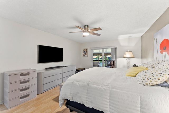 5844 Areca Palm Court Unit b, Delray Beach, FL 33484