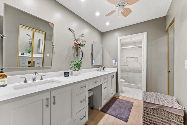 5844 Areca Palm Court Unit b, Delray Beach, FL 33484