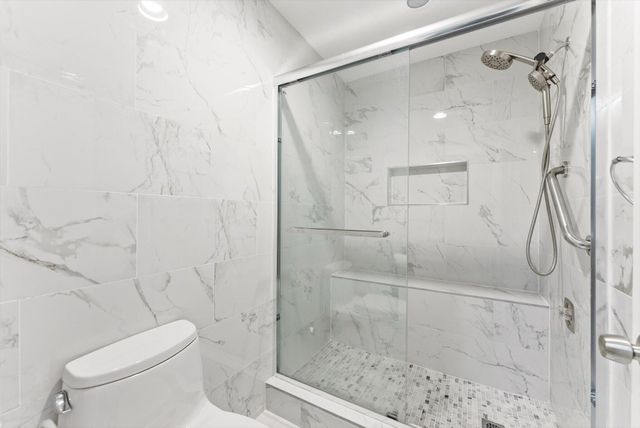 5844 Areca Palm Court Unit b, Delray Beach, FL 33484