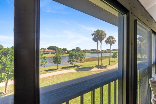 5844 Areca Palm Court Unit b, Delray Beach, FL 33484