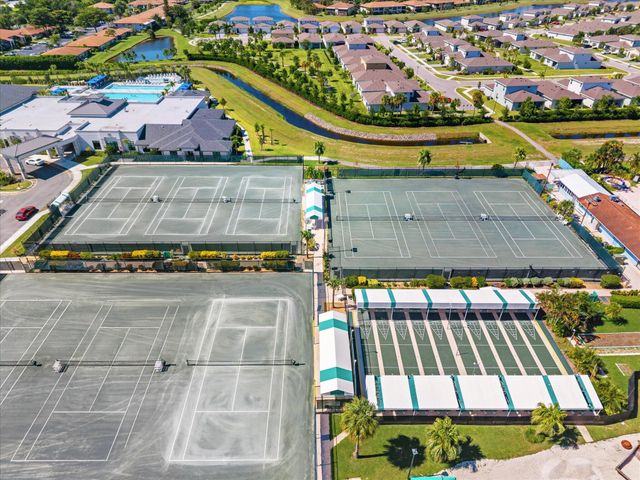 5844 Areca Palm Court Unit b, Delray Beach, FL 33484