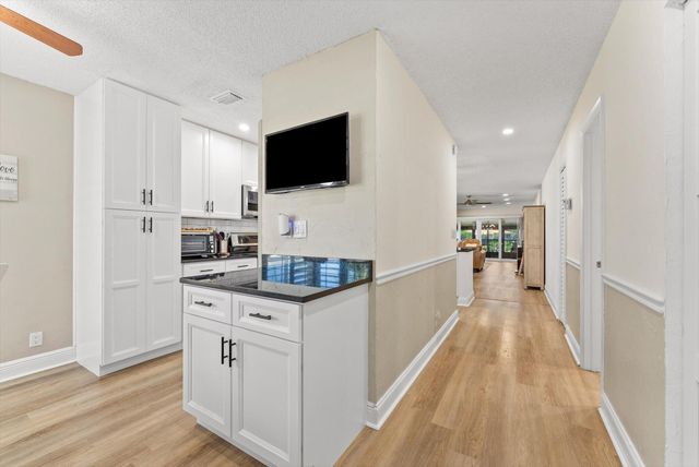 5844 Areca Palm Court Unit b, Delray Beach, FL 33484