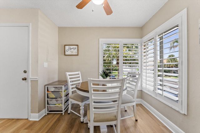 5844 Areca Palm Court Unit b, Delray Beach, FL 33484