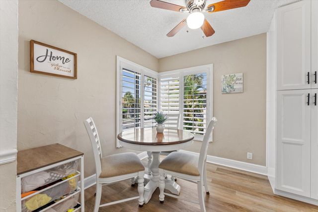 5844 Areca Palm Court Unit b, Delray Beach, FL 33484