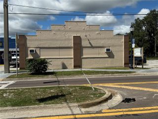 116 COMMONWEALTH AVENUE SW, Polk City, FL 33868
