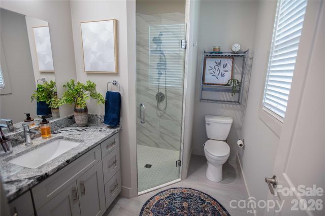 37 S Edgewood Road, Asheville, NC 28803