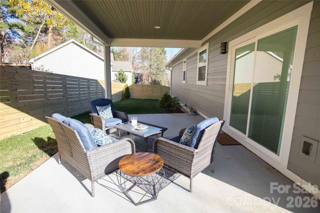 37 S Edgewood Road, Asheville, NC 28803