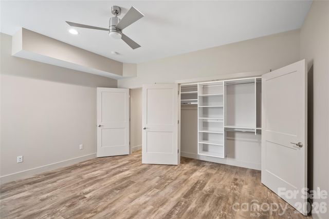 37 S Edgewood Road, Asheville, NC 28803