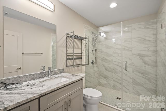 37 S Edgewood Road, Asheville, NC 28803